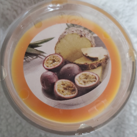 Candles!! - Picture 3 of 7